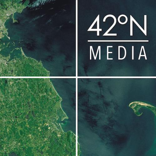 42-degrees-North-Media-copy