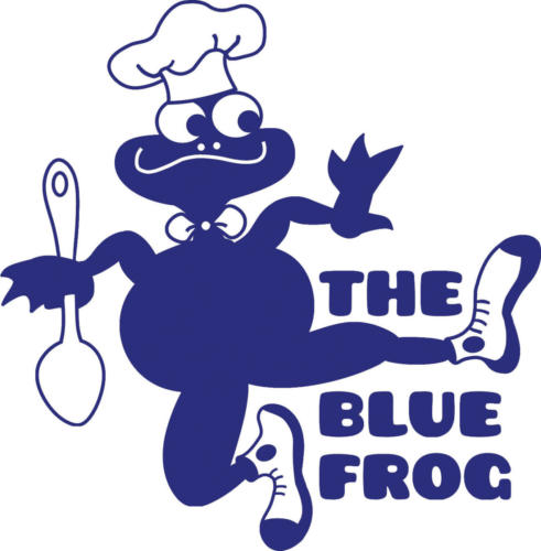 Blue-Frog-Logo-in-RGB-color