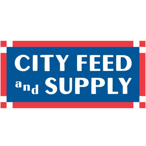 City-Feed-and-Supply-Logo-Sq-Web-Pic (1)