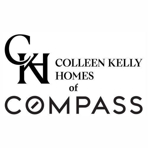 Colleen-Kelly-Homes-sq-web-pic