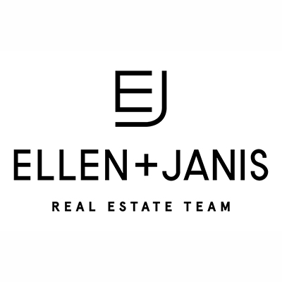 EJ-Logo-Lockup-Vertical-Black-copy-smaller-sq