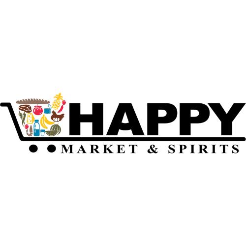HAPPY-MARK-SPIRITS-logo-Francisco-Fernandez-Square